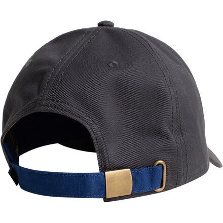 United by Blue - Bison Baseball Hat