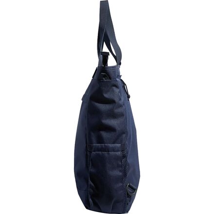 United by Blue - (R)Evolution 25L Convertible Carryall Bag