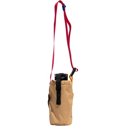 United by Blue - (R)evolution Water Bottle Sling
