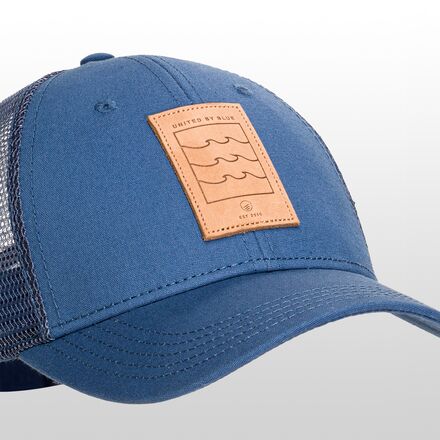 United by Blue - Trucker Hat