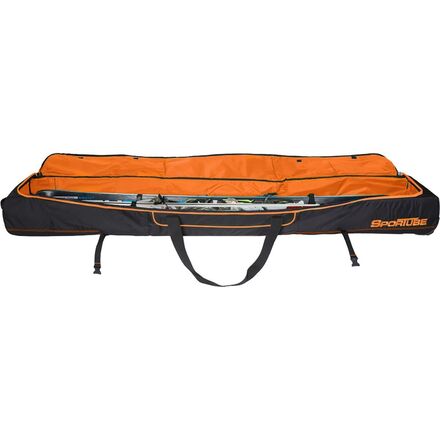 Sportube - Ski Shield 2 Ski Bag