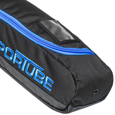 Sportube - Traveler Ski Bag
