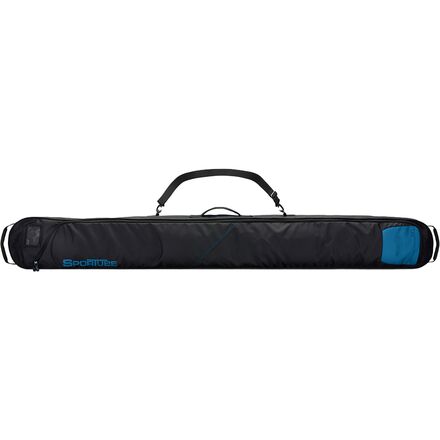 Wanderer Ski Bag