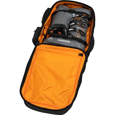 Sportube - Overheader 44L Boot Bag