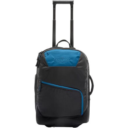 Sportube - Cabin Cruiser 41L Boot Bag