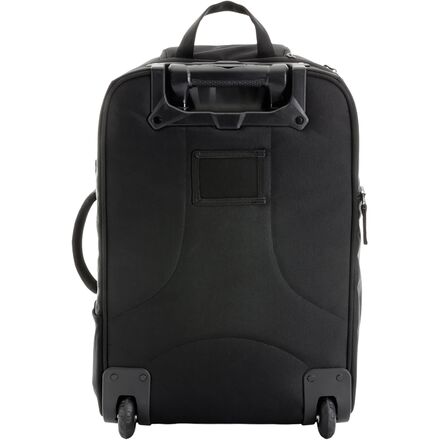 Sportube - Cabin Cruiser 41L Boot Bag