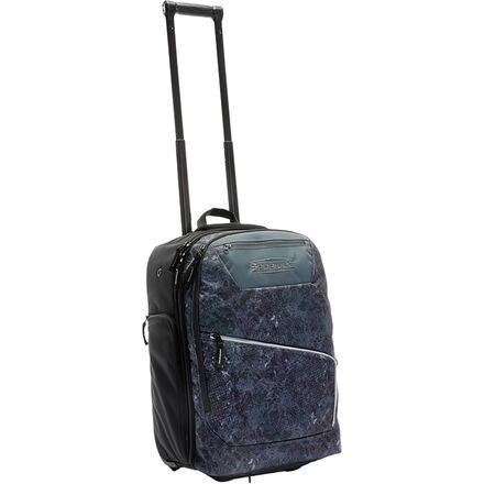 Cabin Cruiser 41L Boot Bag