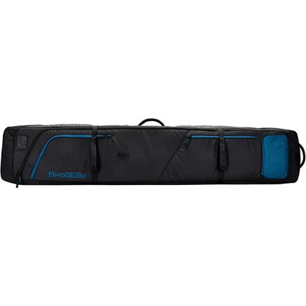 Prospector XL Board & Ski Bag