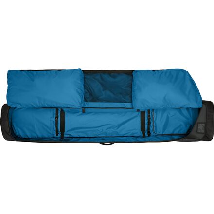 Sportube - Prospector XL Board & Ski Bag