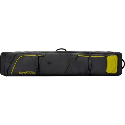 Prospector XL Board & Ski Bag
