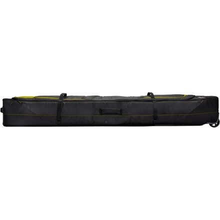 Sportube - Prospector XL Board & Ski Bag