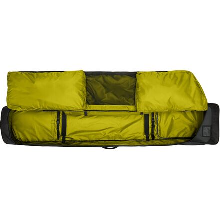 Sportube - Prospector XL Board & Ski Bag