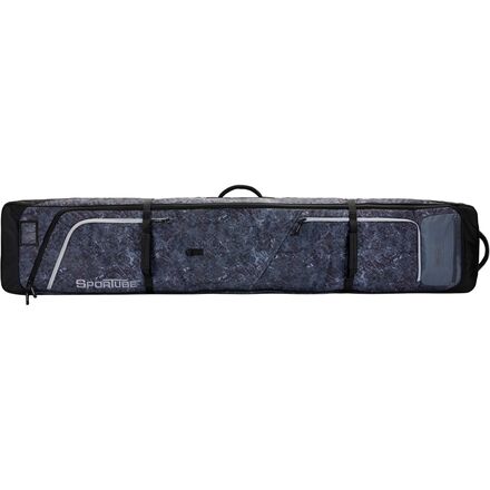 Prospector XL Board & Ski Bag