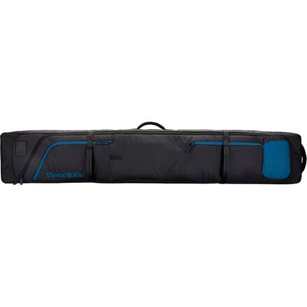 Ski Shield 2 Ski Bag