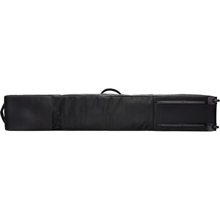 Sportube - Ski Shield 2 Ski Bag