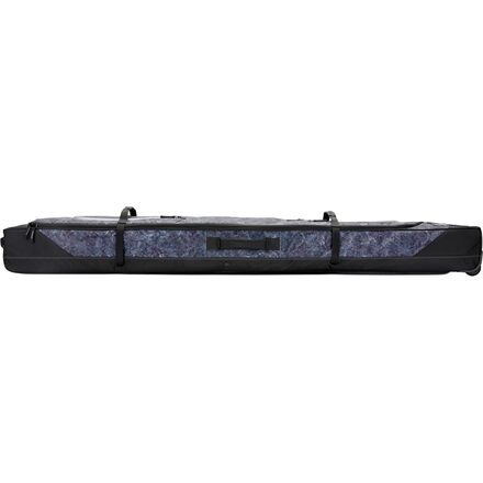 Sportube - Ski Shield 2 Ski Bag