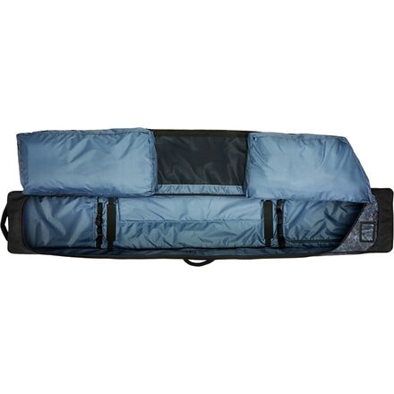 Sportube - Ski Shield 2 Ski Bag