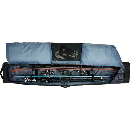 Sportube - Ski Shield 2 Ski Bag
