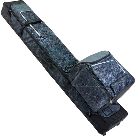 Sportube - Ski Shield 2 Ski Bag