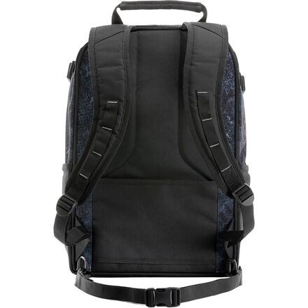 Sportube - Sojourner Backpack