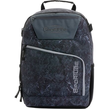 Sportube - Sojourner Backpack