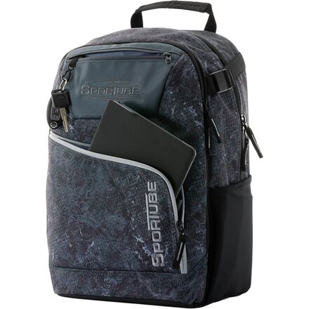 Sportube - Sojourner Backpack