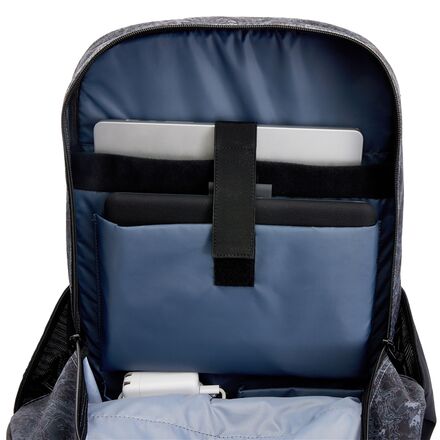 Sportube - Sojourner Backpack