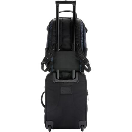 Sportube - Sojourner Backpack