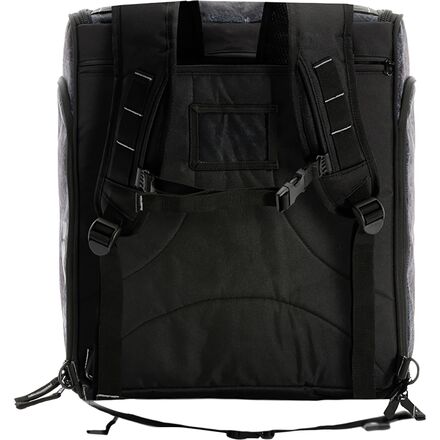 Sportube - Toaster Elite Heated Boot Bag