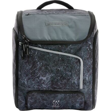 Sportube - Toaster Elite Heated Boot Bag