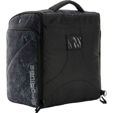Sportube - Toaster Elite Heated Boot Bag