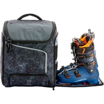 Sportube - Toaster Elite Heated Boot Bag