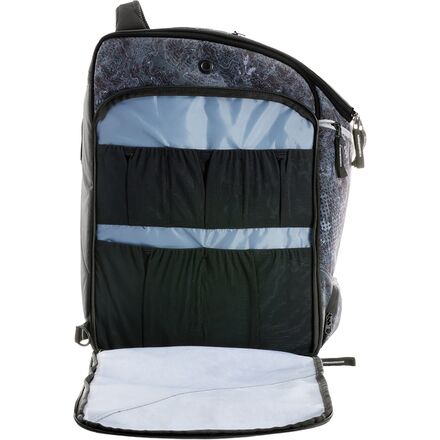 Sportube - Toaster Elite Heated Boot Bag