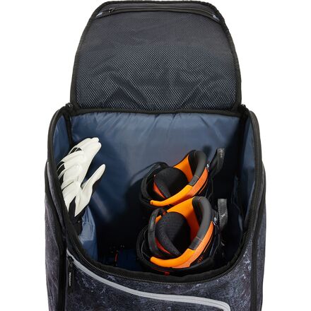 Sportube - Toaster Elite Heated Boot Bag