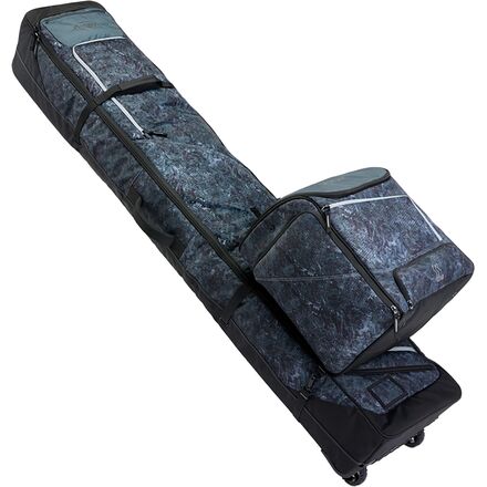 Sportube - Toaster Elite Heated Boot Bag