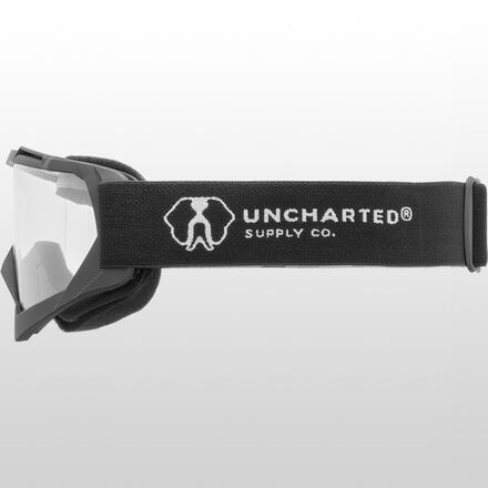 Uncharted Supply Co. - Air + Vision Refill Kit