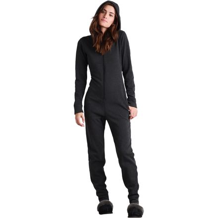 UGG - Gladdy Suit - Women's