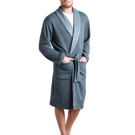 UGG - Robinson Robe - Men's