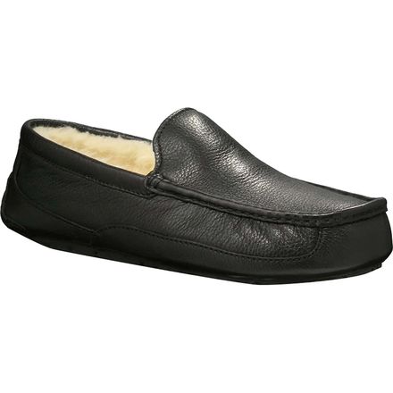 UGG - Ascot Slipper - Men's