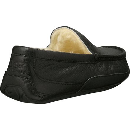 UGG - Ascot Slipper - Men's