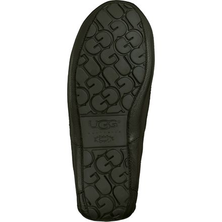 UGG - Ascot Slipper - Men's