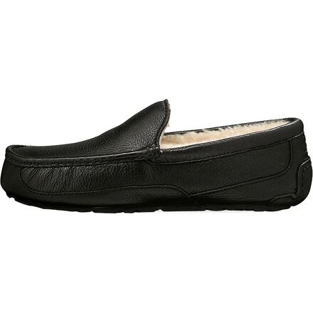 UGG - Ascot Slipper - Men's