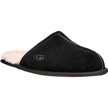 UGG - Scuff Slipper - Men's