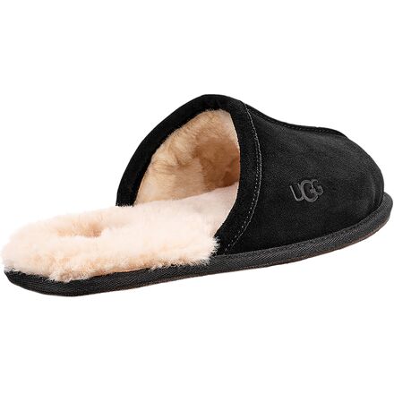 UGG - Scuff Slipper - Men's