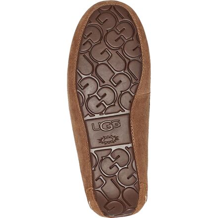 UGG - Ansley Slipper - Women's