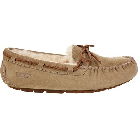 UGG - Dakota Slipper - Women's