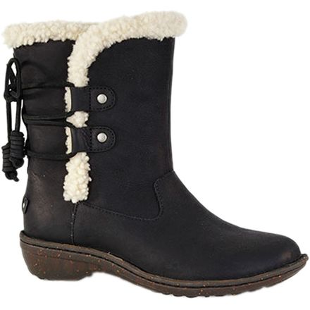 UGG - Akadia Boot - Women's