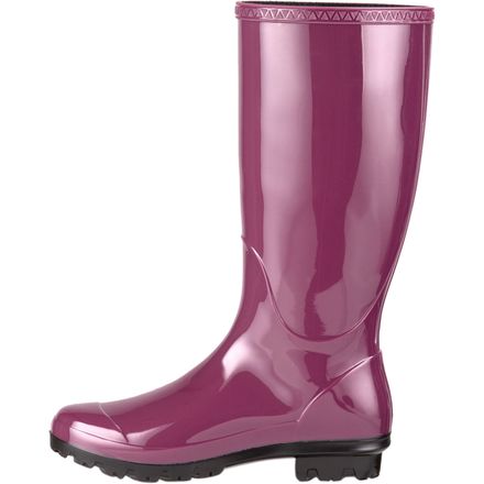UGG - Shaye Rain Boot - Women's