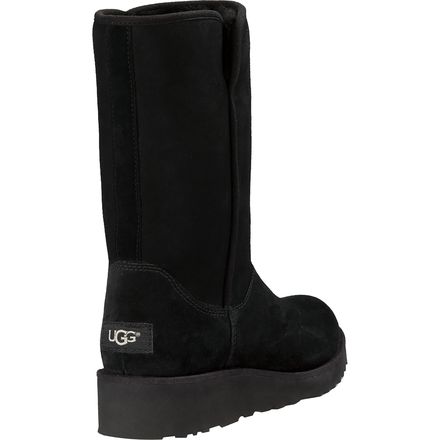 UGG - Amie Boot - Women's