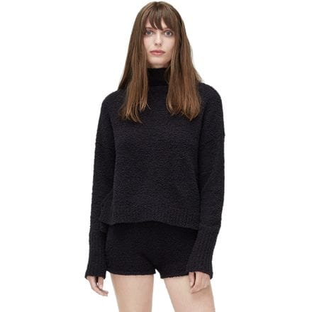 UGG - Sage Sweater - Women's